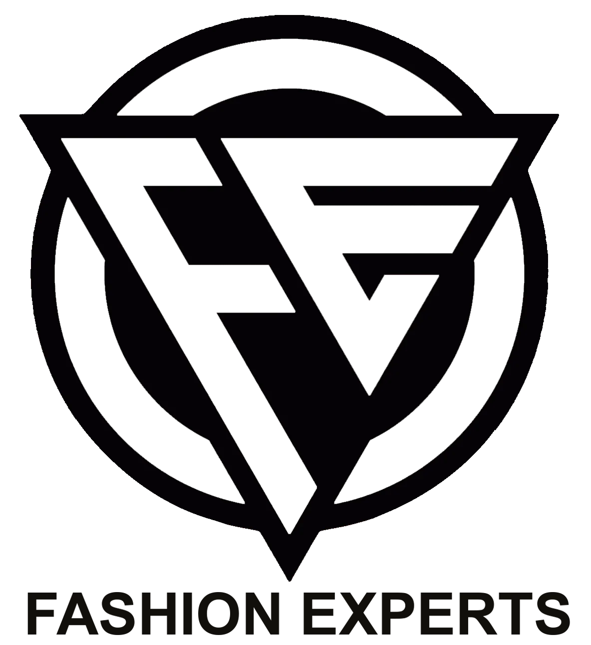 Fashion Experts